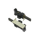 BEKO - Escobillas de motor lavadora - AST-00215711