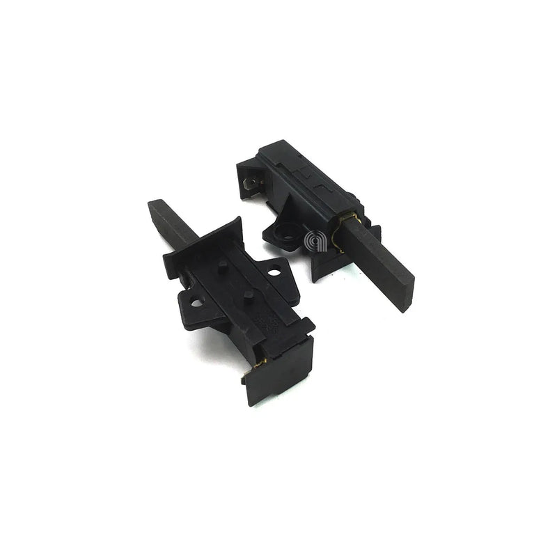 ARISTON, HOTPOINT, WHIRLPOOL - Escobillas de Motor para Lavadora - C00201861
