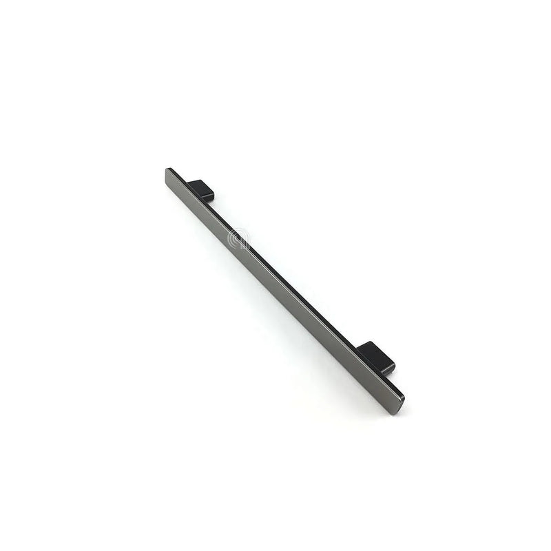 WHIRLPOOL - Maneta Oven - 481010600233