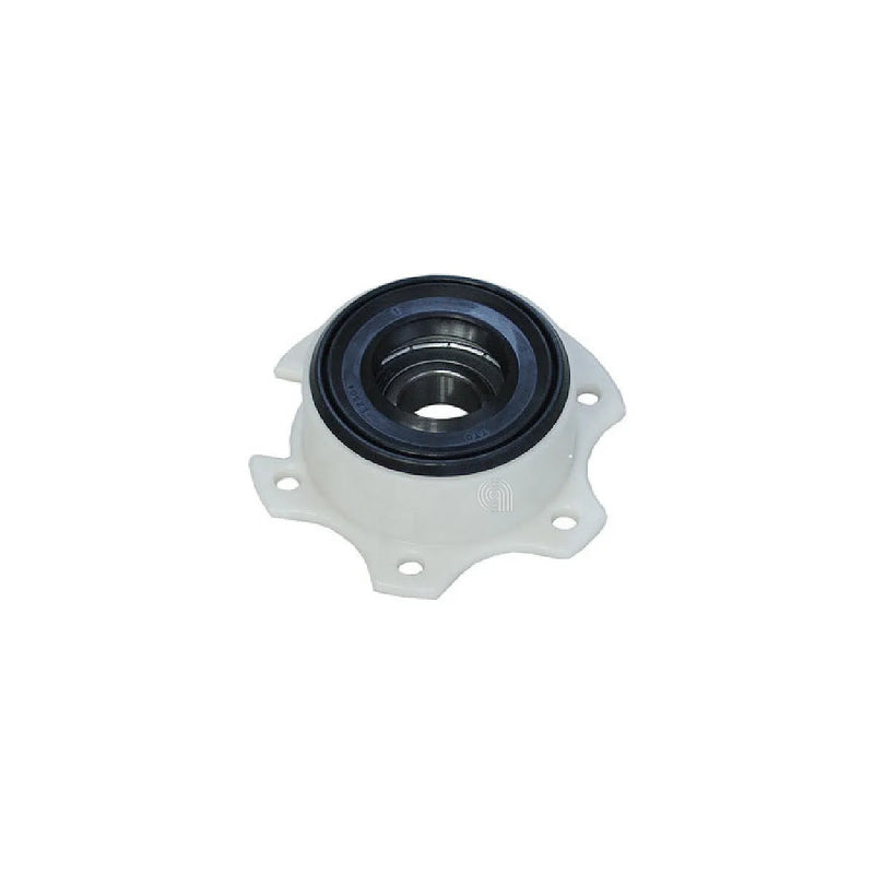 WHIRLPOOL ARISTON - Buje Eje Lavadora - C00087966 482000077712