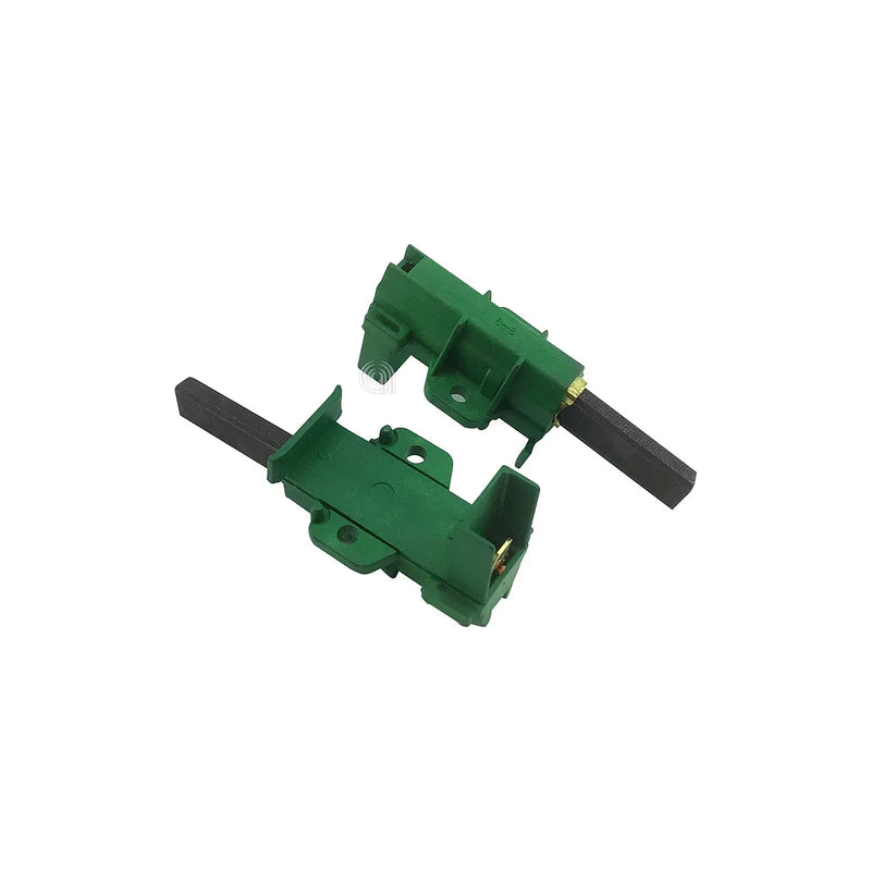 BEKO - Escobillas de motor Washing - 371202405