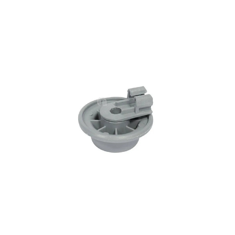 BOSCH - Rueda cesto lavavajillas - 00611475