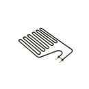 HARVIA - Resistencia Sauna - ZSP-250