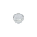 vidrio cubierta para horno whirlpool y indesit código c00325847