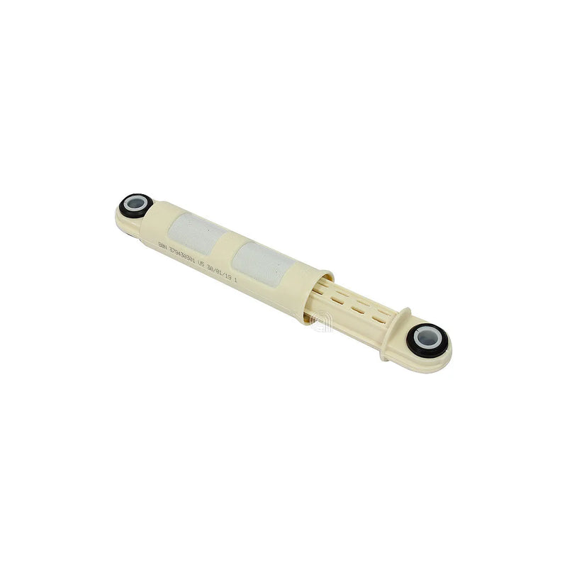 ELECTROLUX, ZANUSSI, CORBERO - Amortiguador lavadora - 3794303010