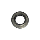 SAMSUNG - Retén para lavadora - DC62-00008A