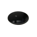 GASFIRE CANDY ROSIERES ZEROWATT - Piattello Smaltato Ultrarapido para Piano Cocina - S1728