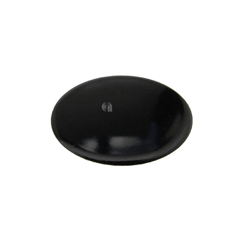 GASFIRE CANDY ROSIERES ZEROWATT - Piattello Smaltato Ultrarapido para Piano Cocina - S1728