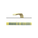 SILTAL - Correa Poly-V Lavadora - 36530100