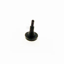 Goma para plato vitrocerámica compatible Smeg y Bosch 00627261