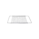 UNIVERSALE - Rejilla extensible para Horno - AST-00535191