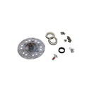 FAGOR, BRANDT - Soporte tambor lavadora - 55X4286