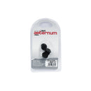 AETERNUM - Gommini de seguridad para olla a presión - YORAA00005