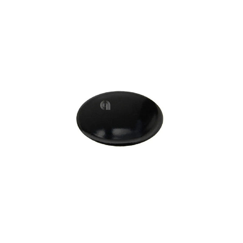 IGNIS WHIRLPOOL - Piattello smaltato piano cottura - S2546