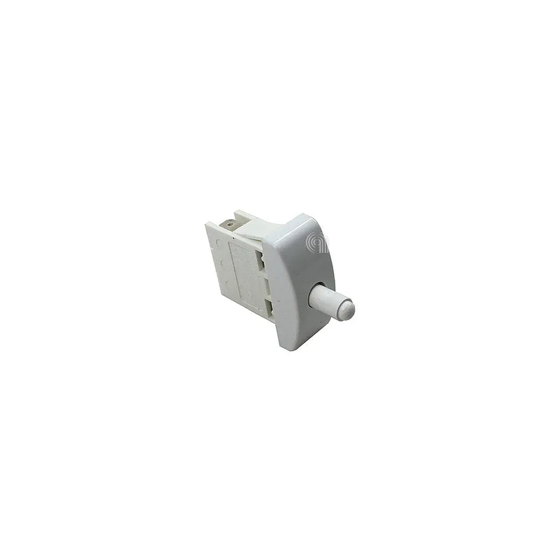 Interruptor original frigorífico Bosch código 00169300