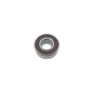 UNIVERSALE - Rodamiento Washing machine - NSK 6202-2RS