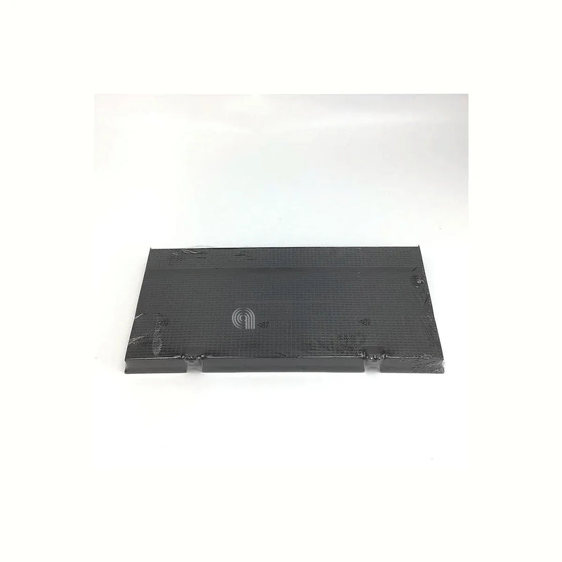 Filtro CHF 150 para campana extractora Scholtes Indesit Whirlpool
