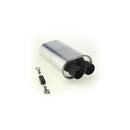 WHIRLPOOL - Condensador microondas - 481912448008