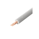 UNIVERSALE - Tubo de cobre aislado aire acondicionado - AST-00910002