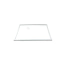 Junta magnética original congelador Bosch 00470781 blanca