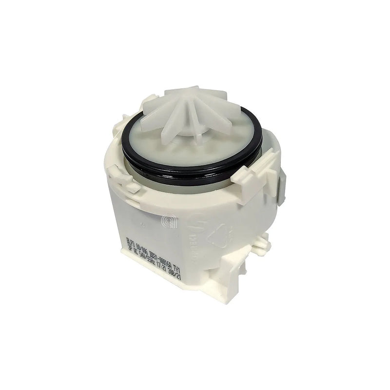 SAMSUNG - Bomba de desagüe Lavavajillas - DD31-00016A