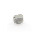 Mando fuego placa de cocción compatible Whirlpool Indesit C00260576