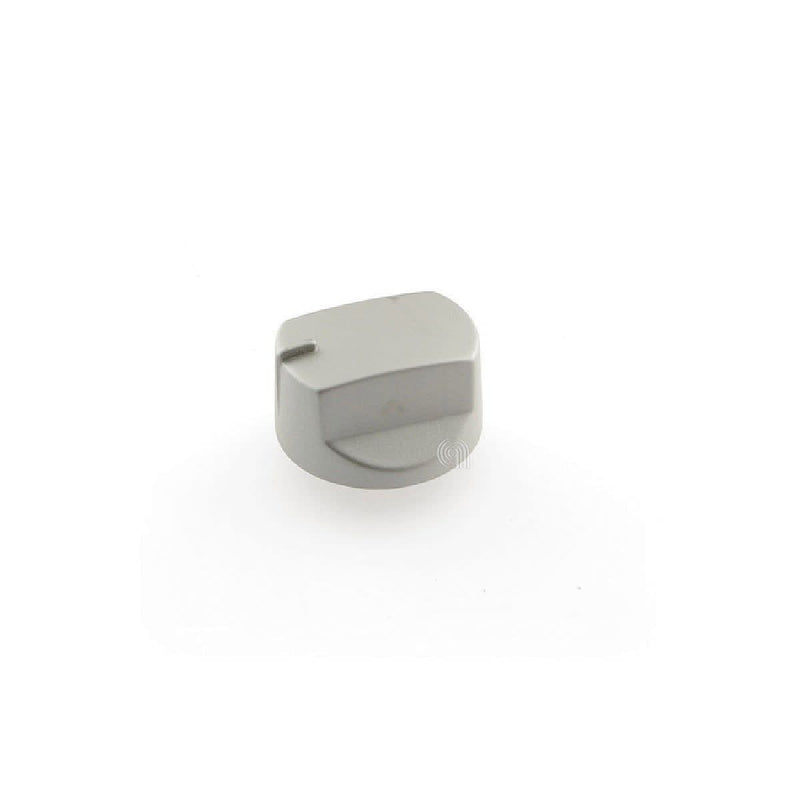 Mando fuego placa de cocción compatible Whirlpool Indesit C00260576