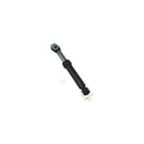 Amortiguador 125N original lavadora Whirlpool Indesit C00313195