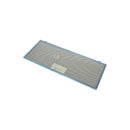 ELICA, CANDY, ELECTROLUX - Filtro antigrasa campana extractora - GF03FC
