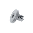 ELECTROLUX - Rueda cesto lavavajillas - 50278102004