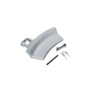 BRANDT - Maneta de puerta Lavadora - AS0015352