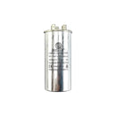 UNIVERSAL - Condensador Doble 40+1.5 µF 450V Aire Acondicionado - AST-00230534
