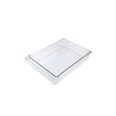Bandeja original nevera Bosch 00654584 compatible Siemens