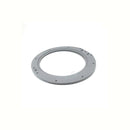 Marco original para lavadora Bosch con código 00742710