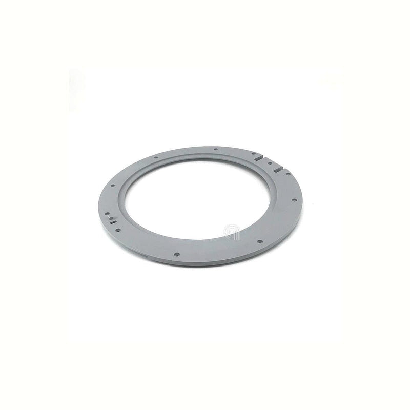 Marco original para lavadora Bosch con código 00742710