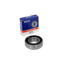 WHIRLPOOL, INDESIT, UNIVERSALE - Rodamiento lavadora - 6203-2RS