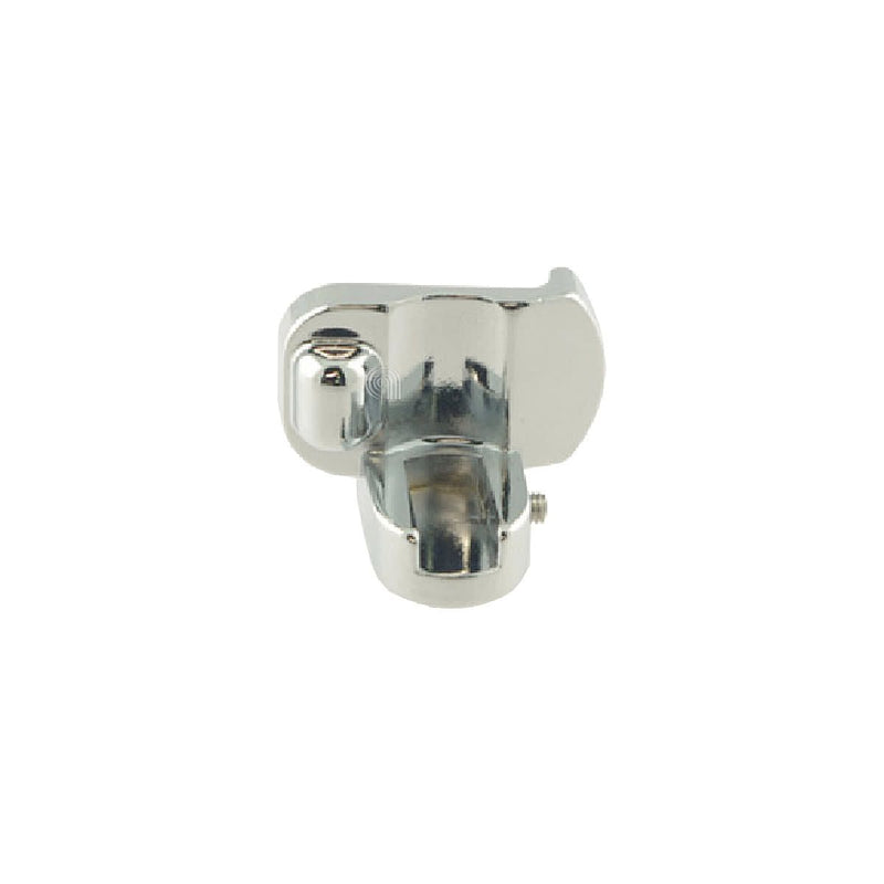 soporte tapa bisagra derecha CB61VM para horno Smeg original