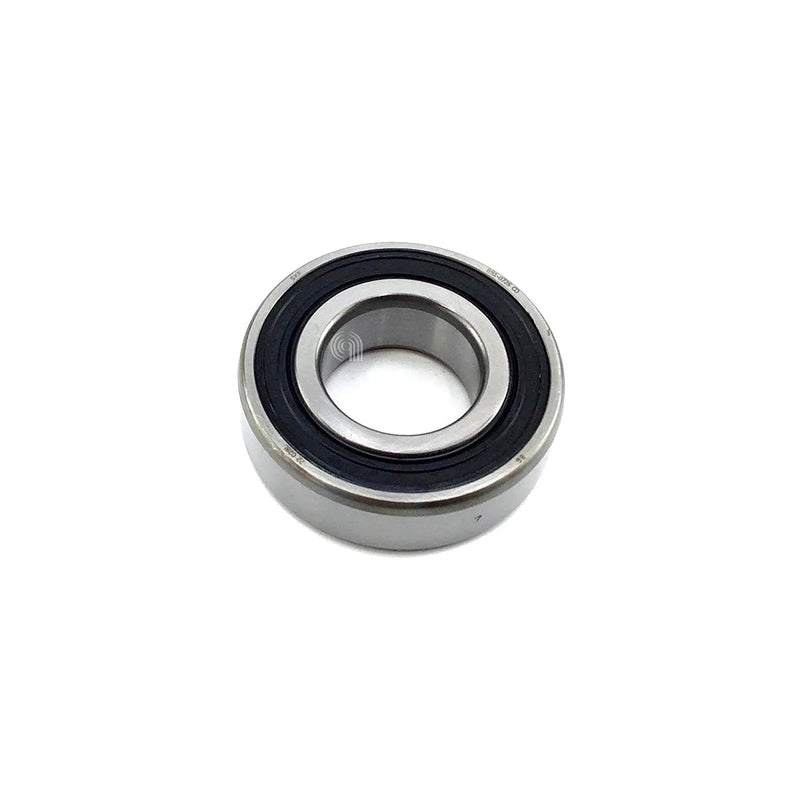 SKF - Rodamiento Lavadora - SKF 6205-2RS