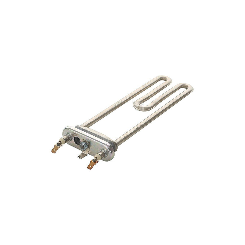 Resistencia original lavadora Bosch código 00488731