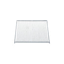 rejilla metálica insertable para horno Bosch código 00209416