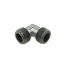 ELECTROLUX, AEG - Gomito para Horno y Placa - 3540029034
