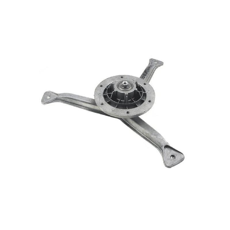 HOTPOINT, INDESIT, WHIRLPOOL - Buje/Cruceta Lavadora - C00038452