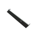 BOSCH - Junta Inferior de Puerta Lavavajillas - 00298534