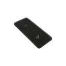 SAMSUNG - Filtro de aire secadora - DC62-00376A