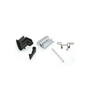 INDESIT ARISTON HOTPOINT - Kit Maneta Puerta Lavadora - C00040484