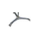ELECTROLUX, REX, ZANUSSI, ZOPPAS - Cruceta lavadora - 50239960003