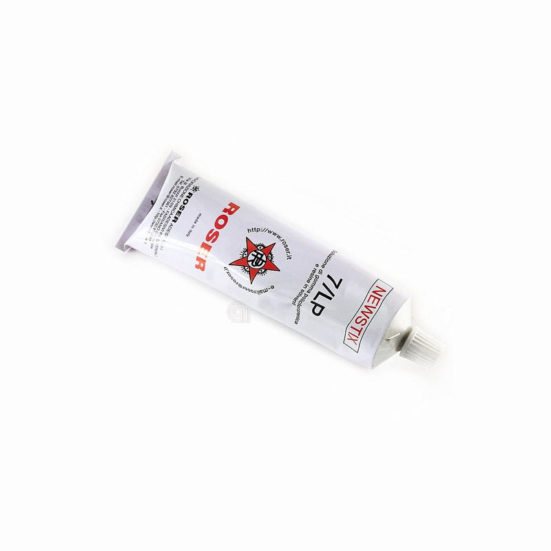 tubetto bostik adhesivo para recambios whirlpool e indesit 482000025906