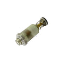 RICAMBI CUCINA - Imán para grifo de cocina - 00388