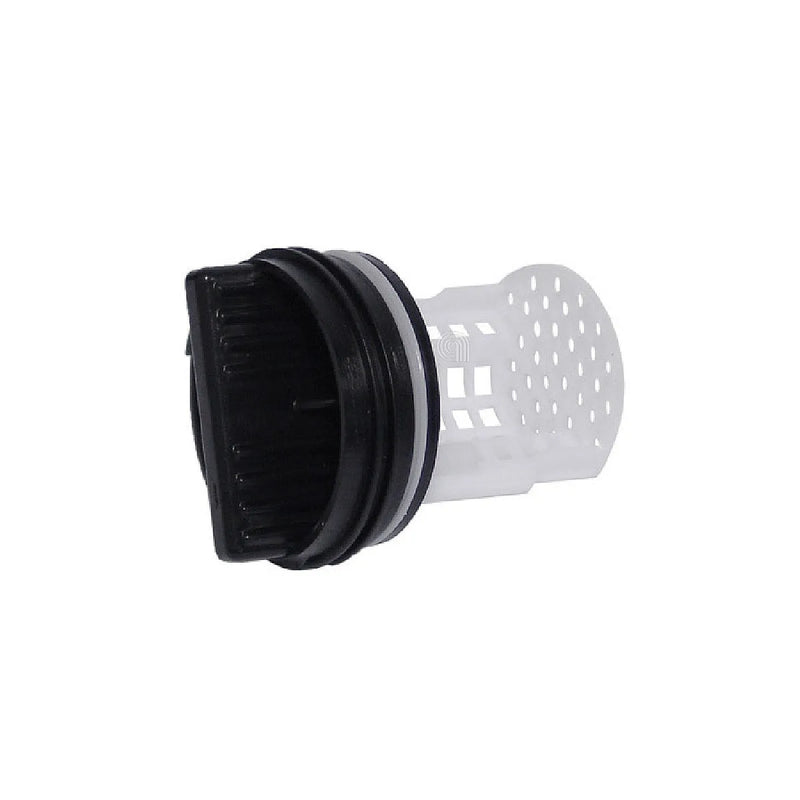 SAMSUNG - Filtro de bomba Lavadora - DC97-09928A