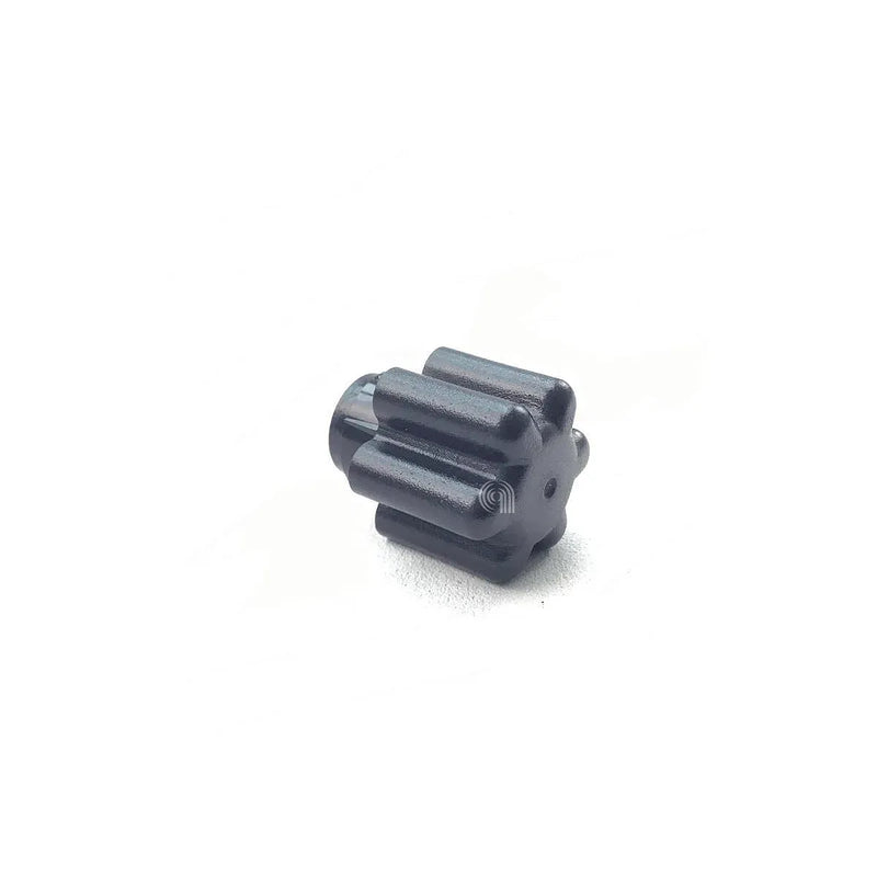 Junta original para robot de cocina Bosch 00635375